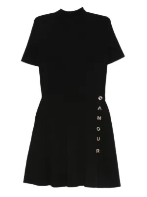 Maje ウィメンズ ワンピース＆ドレス通販 - FARFETCH