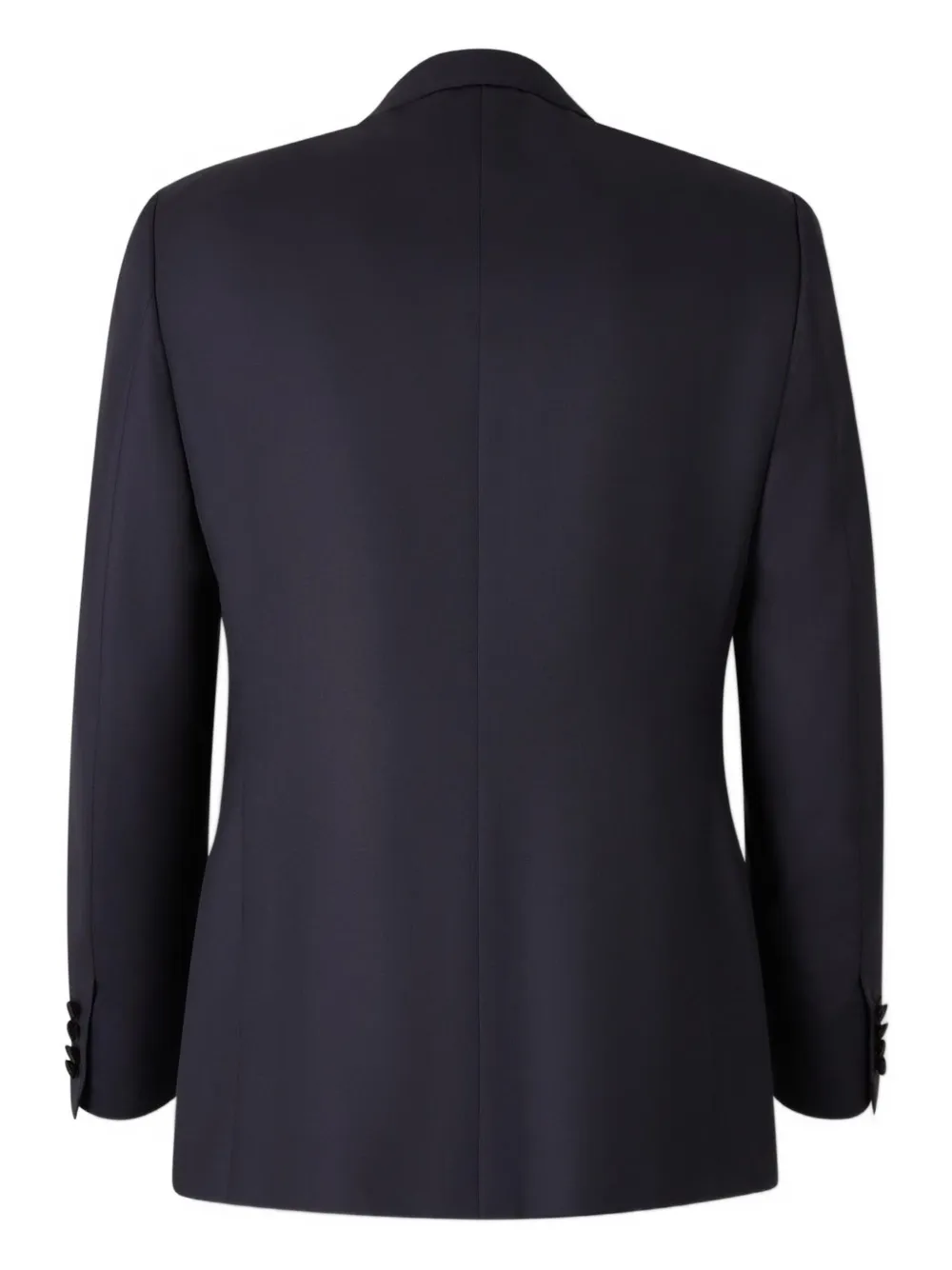 Brioni single-breasted suit | Single Breasted Suits | Image 2