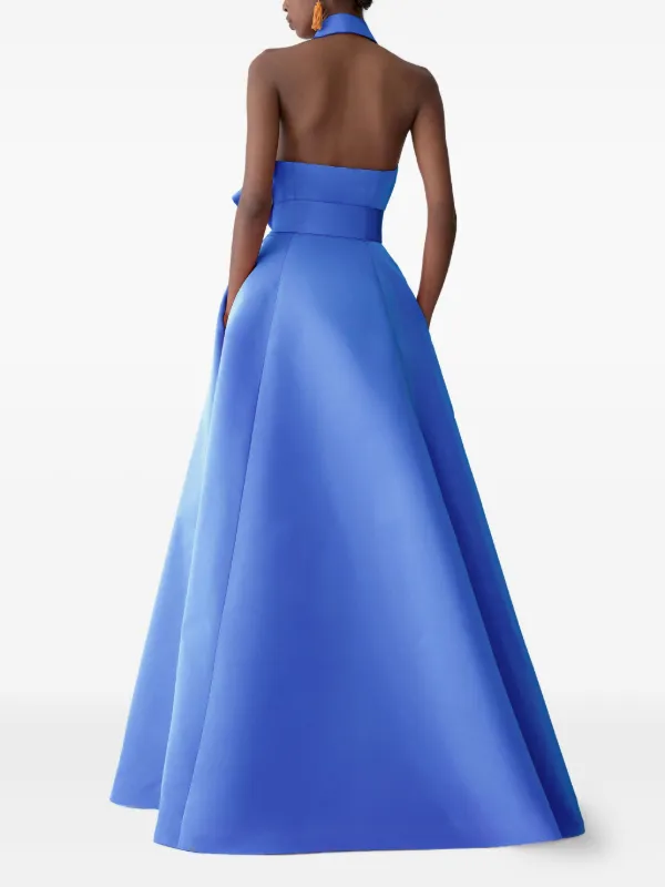 chic formal dresses Formal Dress: 27774. Long, Off The Shoulder, Fit N Flare | Alyce Paris