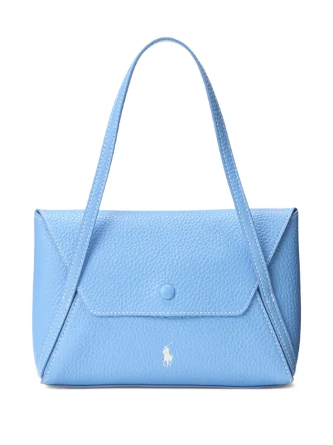 Polo Ralph Lauren mini Polo Play tote bag