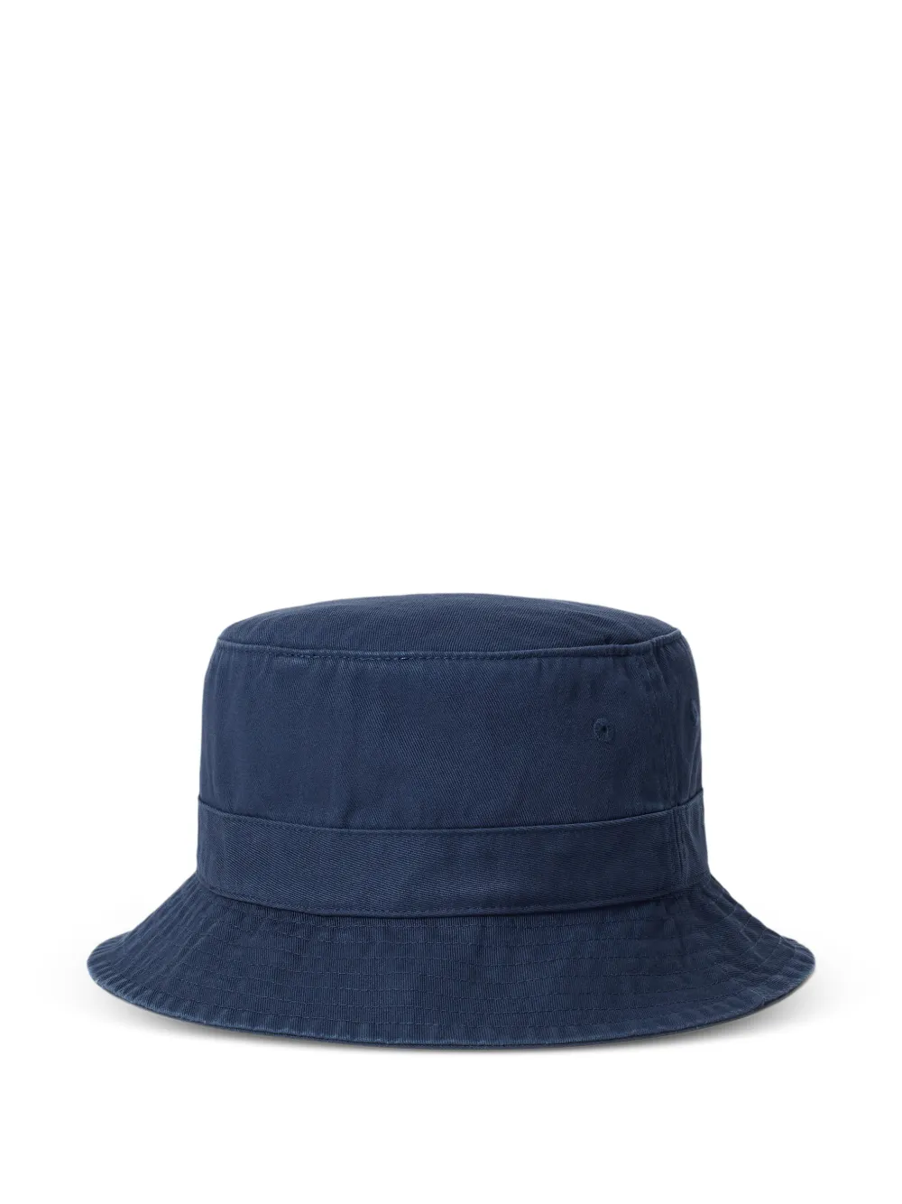 Loft bucket hat