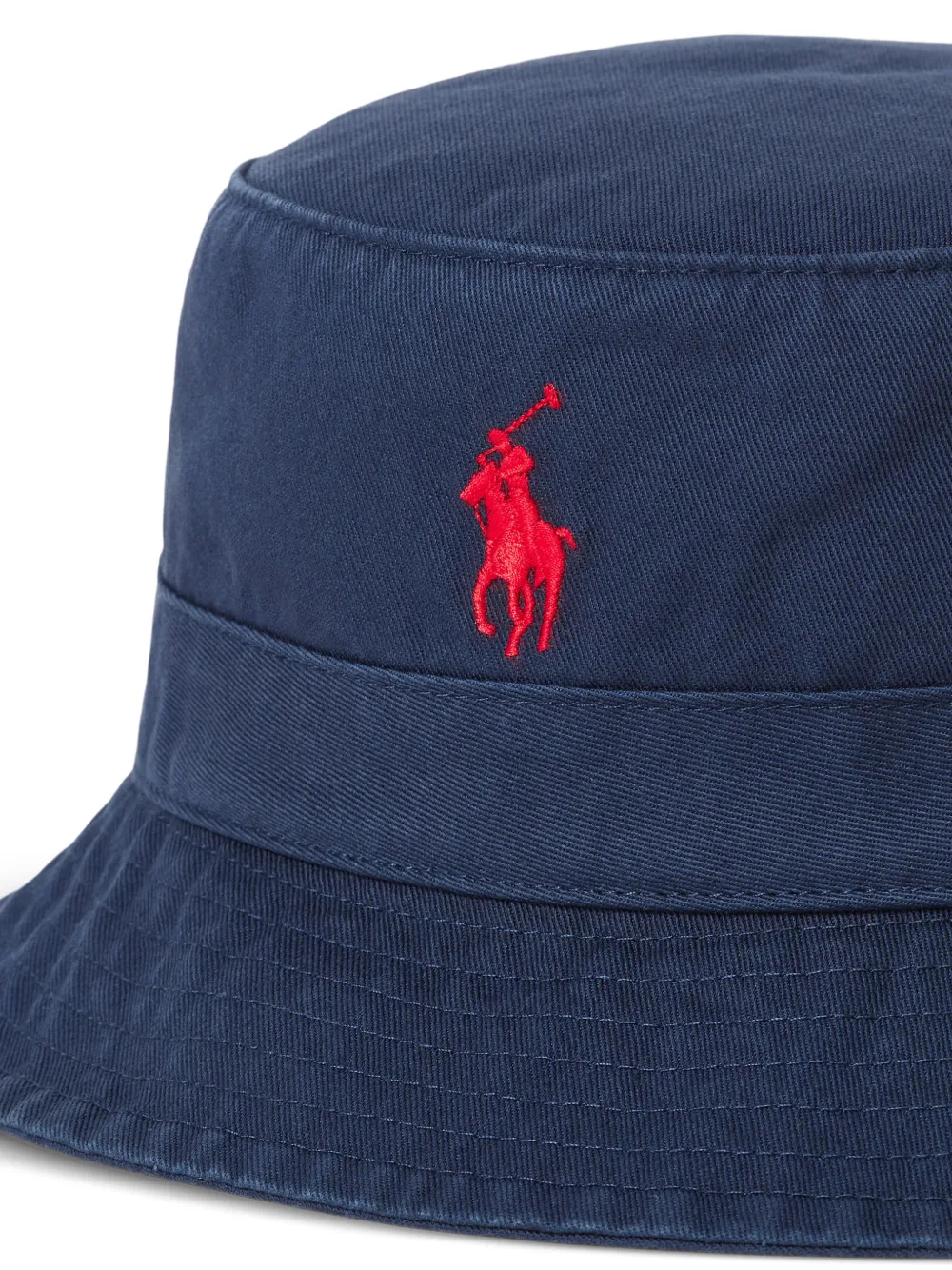 Loft bucket hat