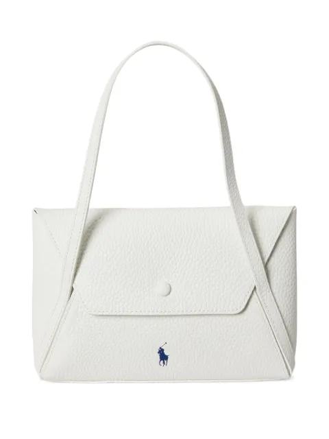 Polo Ralph Lauren mini sac à main Polo Play