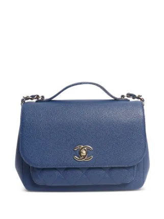 CHANEL Pre-Owned
