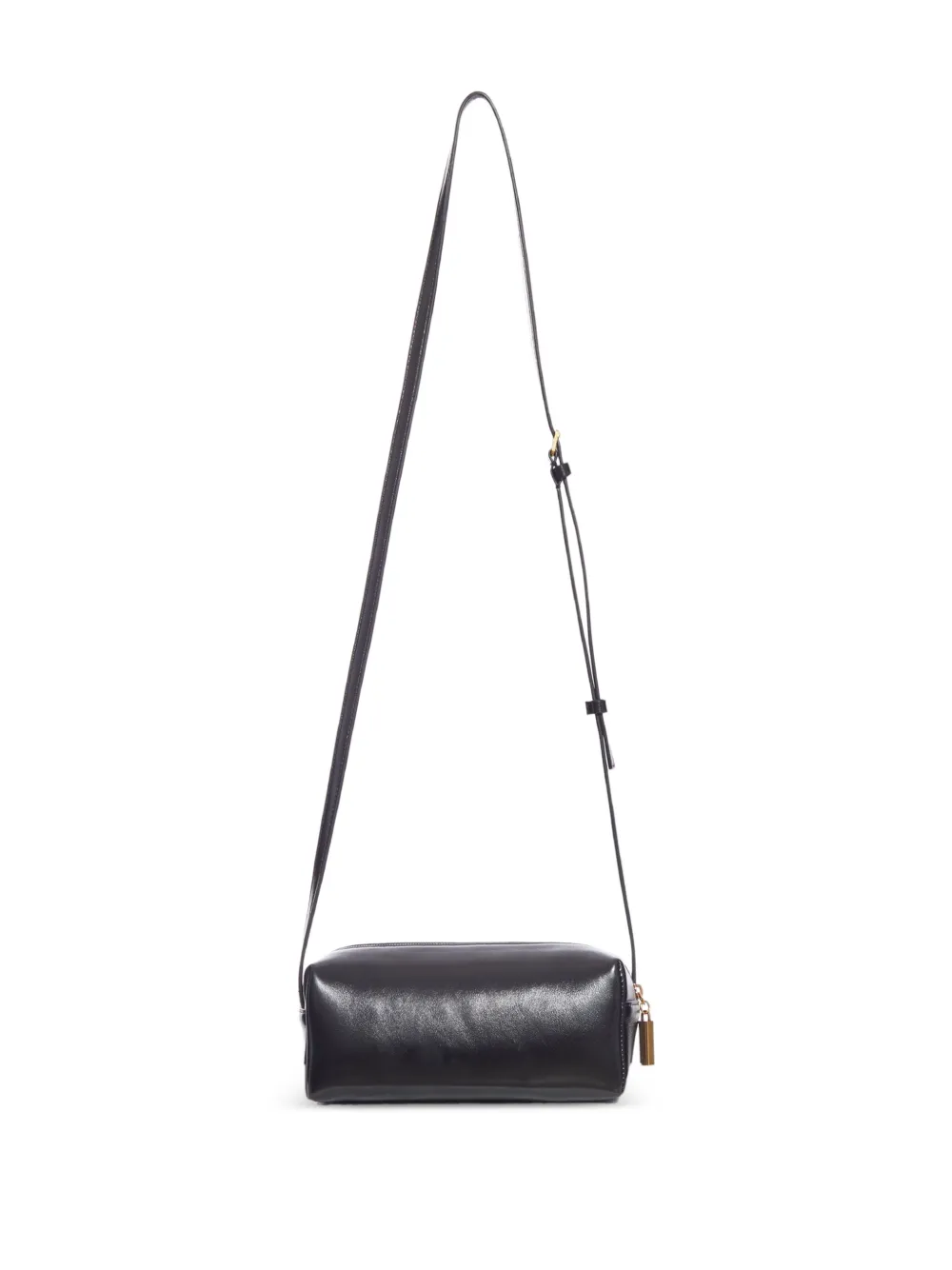 KHAITE Kye shoulder bag | Image 2