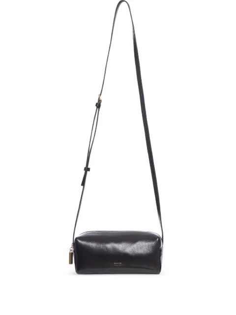 KHAITE Kye shoulder bag