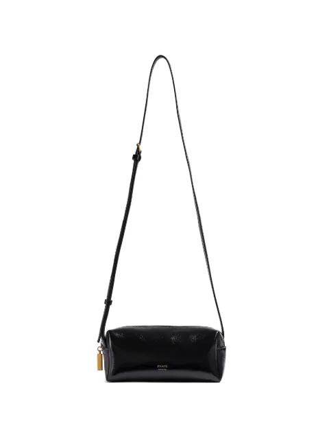 KHAITE Mini Kye crossbody bag