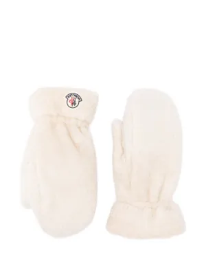 Moncler（モンクレール）ウィメンズ 手袋｜グローブ - FARFETCH