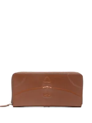 Maison MIHARA YASUHIRO Wallets & Billfolds for Men - Shop Now on