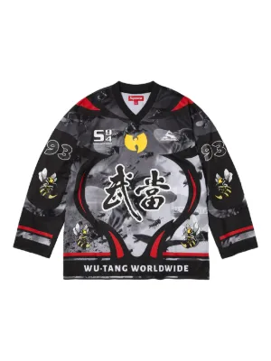 Supreme x SpongeBob x Castelli Racing ロングTシャツ | グリーン