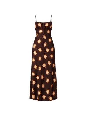 Leslie Amon Day Dresses for Women - Shop on FARFETCH