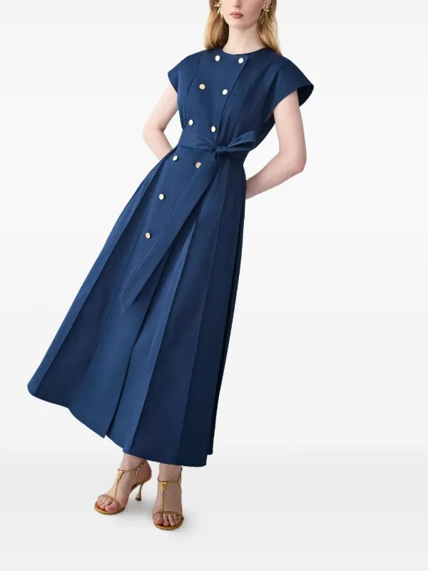 vintage black dresses 1950s Hepburn Style Dress Black / S- Pls see size chart I Retro Fairy Color:Purple Multi season:ss26 Rebecca Flower Girl Dress The sleek three