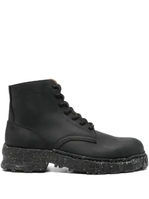 Maison MIHARA YASUHIRO メンズ ブーツ通販 - FARFETCH
