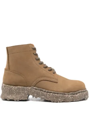 Maison MIHARA YASUHIRO Ankle Boots for Women | Shop Now on FARFETCH