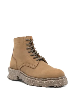 Maison MIHARA YASUHIRO Boots for Women - Shop on FARFETCH