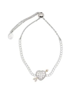 Justine Clenquet Irvin Bracelet | Gold | FARFETCH RO
