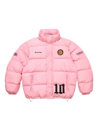 Supreme