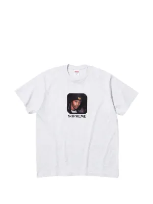 Supreme Dust T-shirt | Grey | FARFETCH NZ