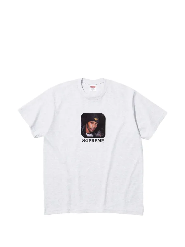 Supreme Wu-Tang Lサイズ　グレー 32635307_65082336_600.jpg
