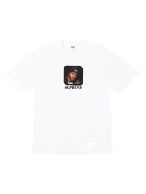 Supreme Stadium Playboi Carti 
