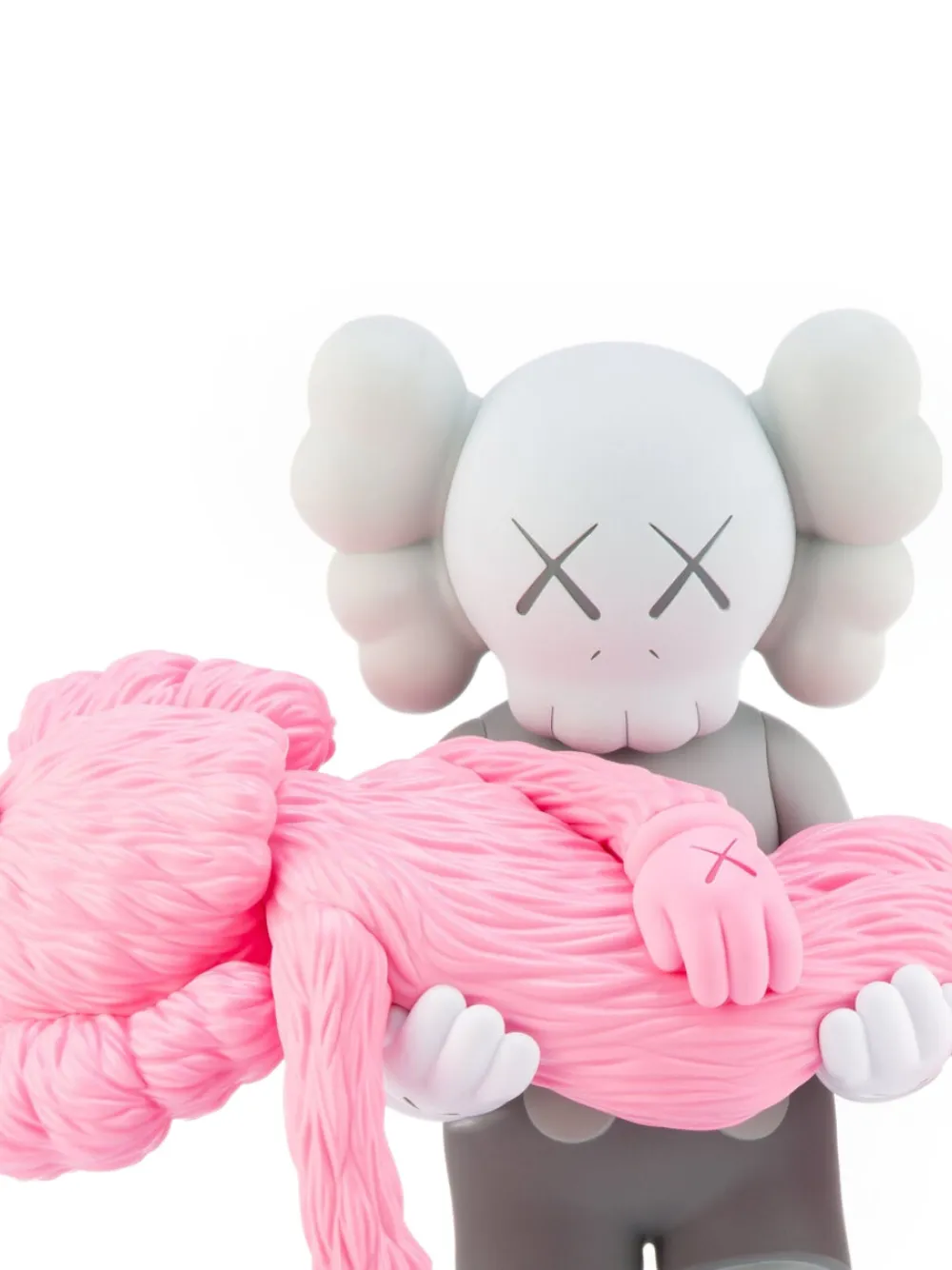 KAWS figuras Gone | Figuras | Image 2