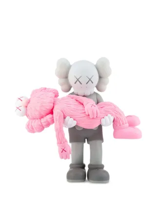 KAWS