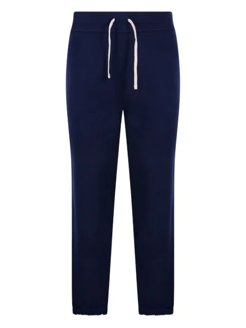 Ralph Lauren Collection drawstring trousers
