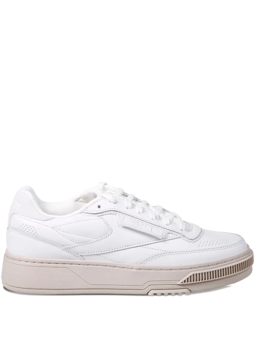 Reebok Club C sneakers - ホワイト