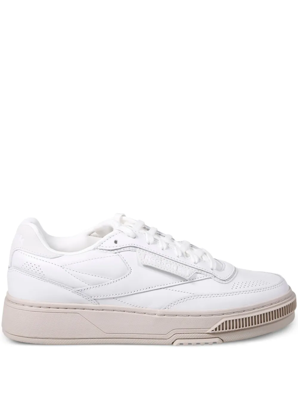 Reebok Club C スニーカー - ホワイト Reebok Club C スニーカー - ホワイト
