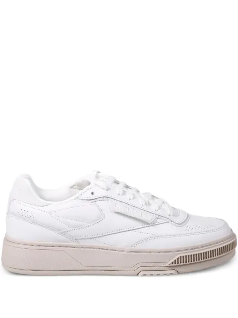 Reebok tenis Club C