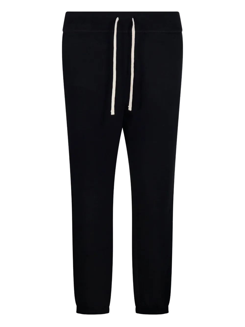 Ralph Lauren Collection drawstring trousers | Black | Image 1