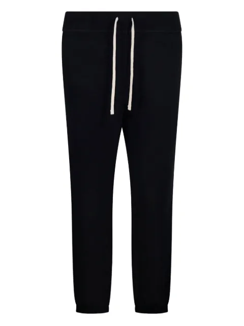 Ralph Lauren Collection drawstring trousers