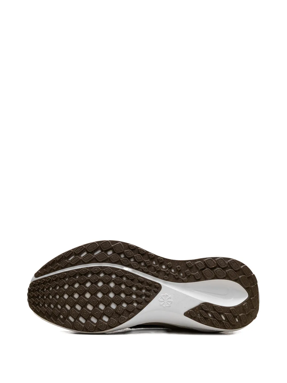 Nike Pegasus 41 sneakers Wit