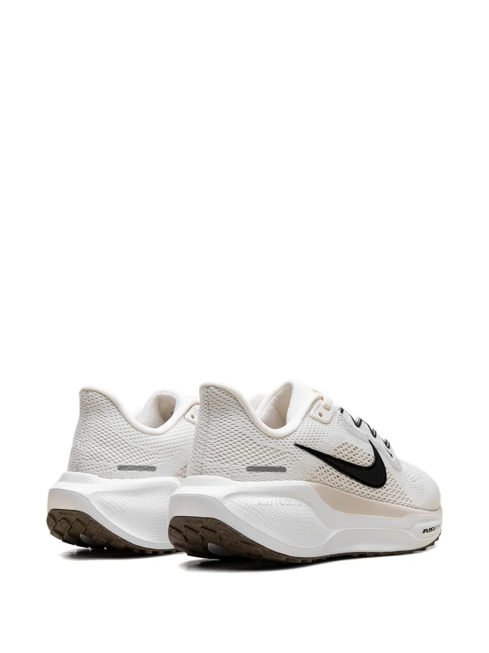 Nike Pegasus 41 sneakers Wit