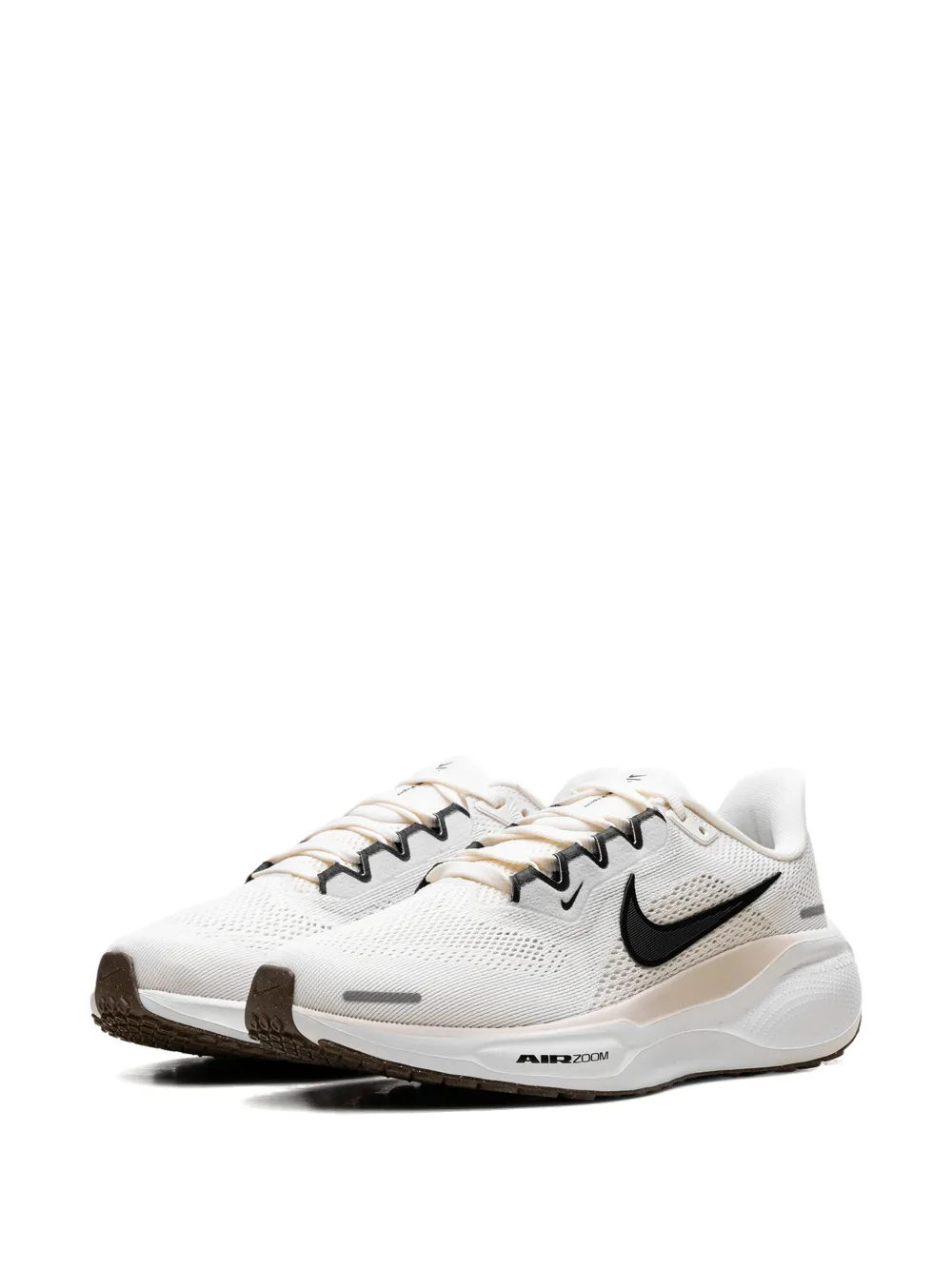 Nike Pegasus 41 sneakers Wit