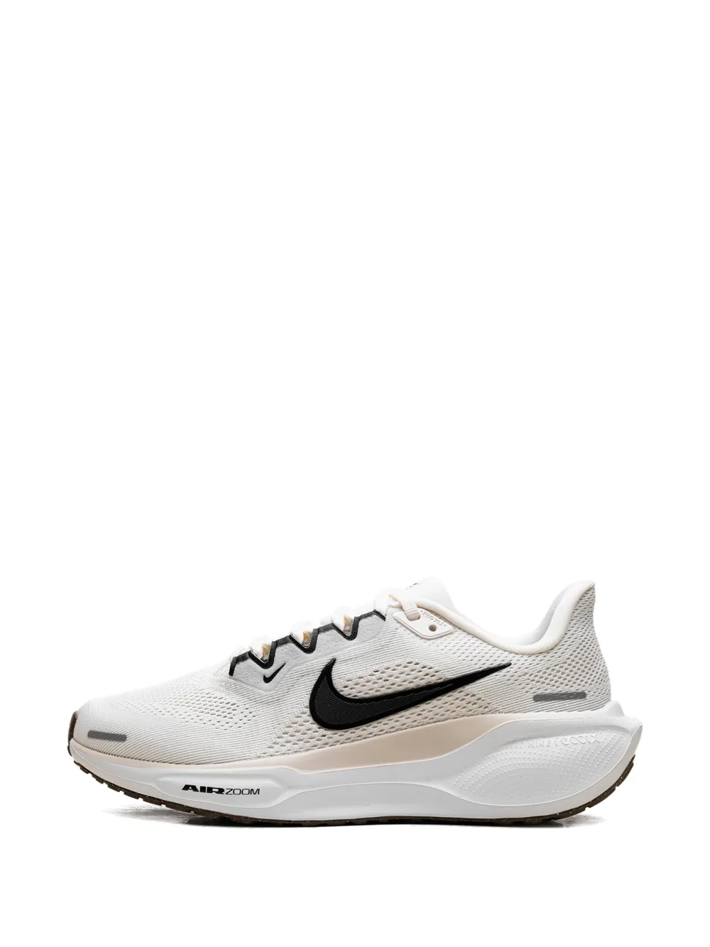 Nike Pegasus 41 sneakers Wit