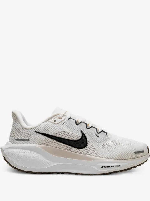 Nike Pegasus 41 road running sneakers