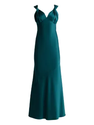 St. John Evening Dresses for Women