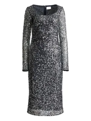 St. John Cocktail & Party Dresses for Women | Shop Now on FARFETCH