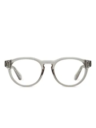 Ferragamo Eyewear