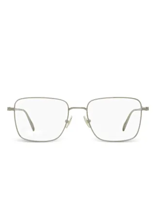 Ferragamo Eyewear
