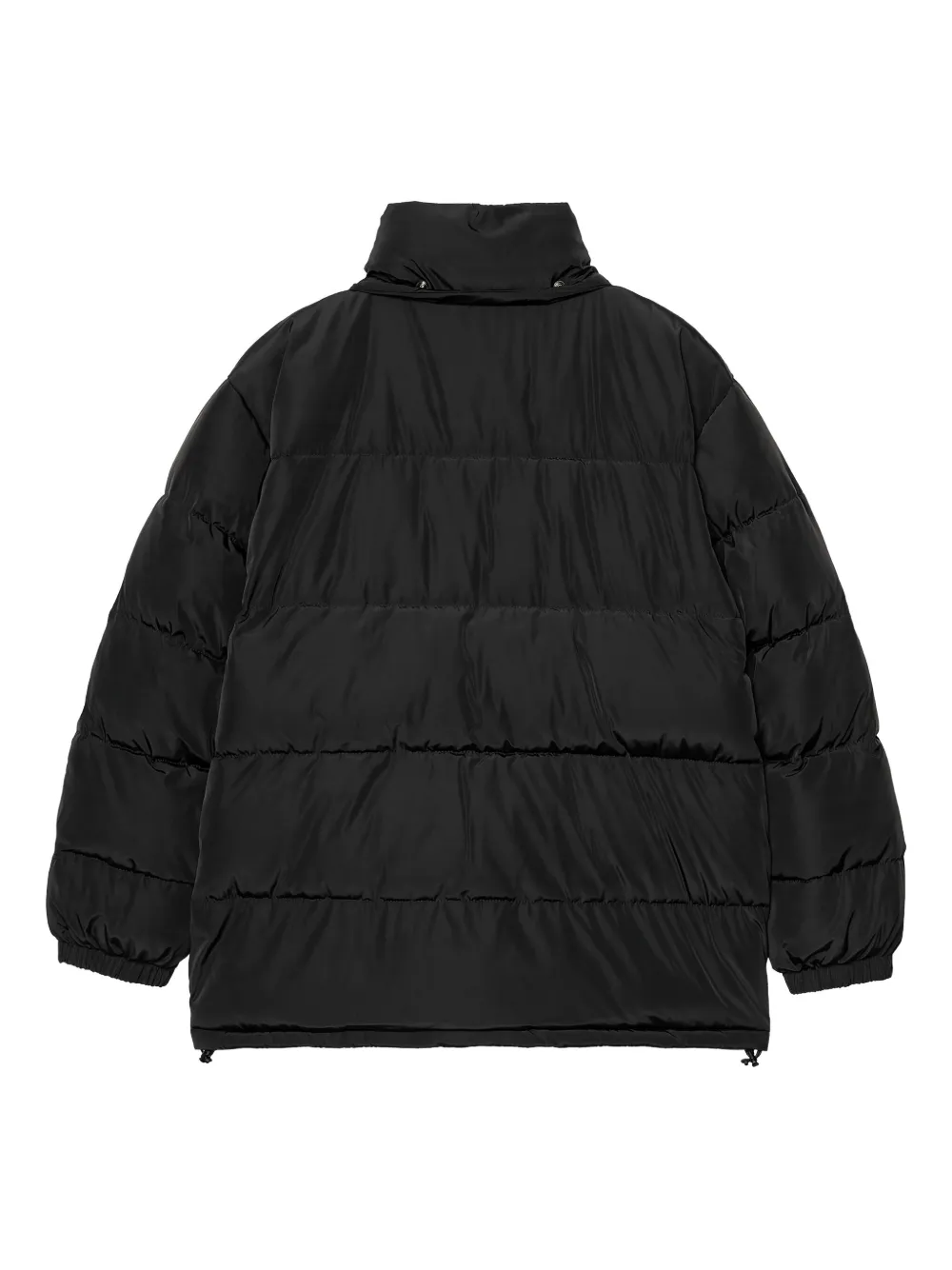 Carhartt WIP Brent pocket jacket | Down Jackets | Image 2