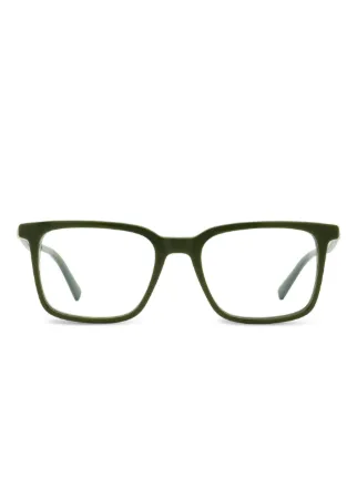 Ferragamo Eyewear