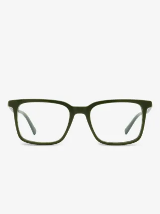 Ferragamo Eyewear
