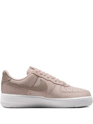 Nike Book 1 