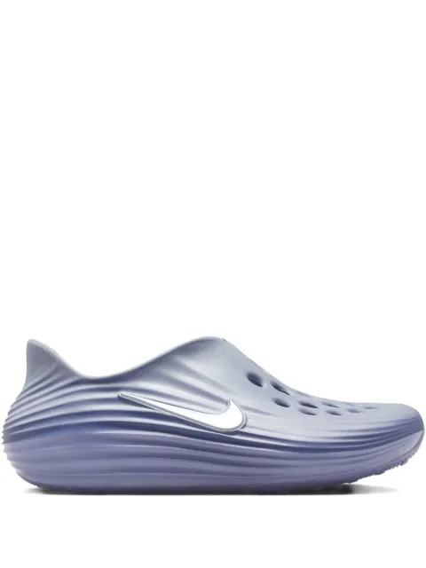 Nike tenis ReactX Rejuven8