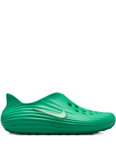 Nike ReactX Rejuven8 slip-ons