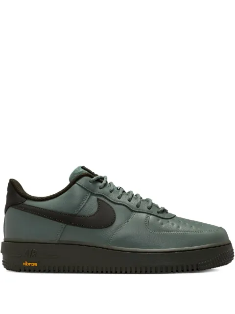 Nike Air Force 1 GORE-TEX sneakers