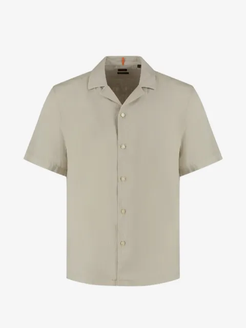 HUGO Rayer_M shirt