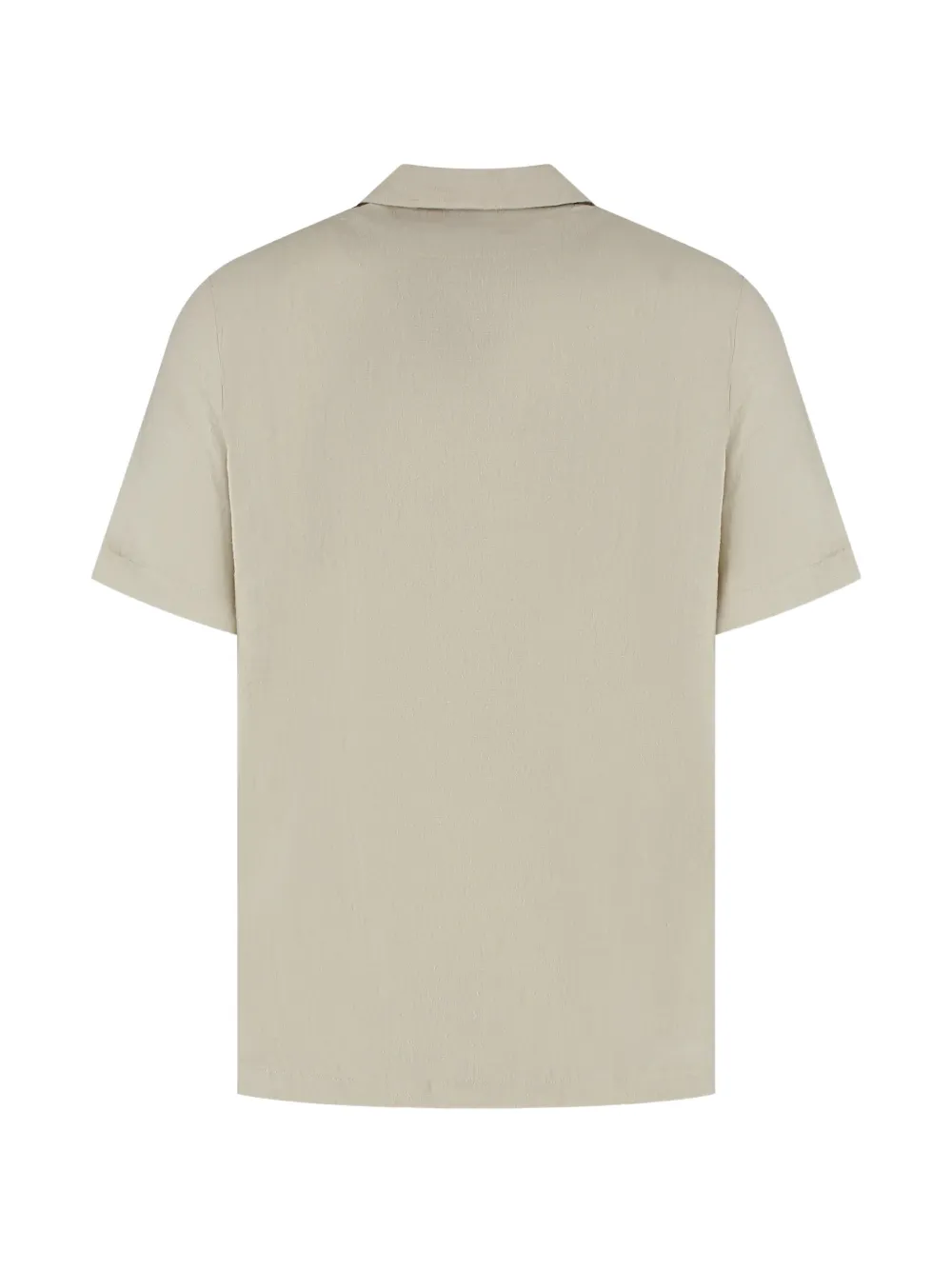 HUGO Rayer_M シャツ | Image 2